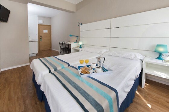 Online Booking EPS - photo 0