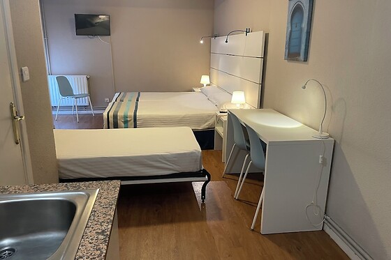 Online Booking EPS - photo 1