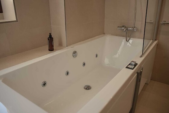 Online Booking EPS - photo 3