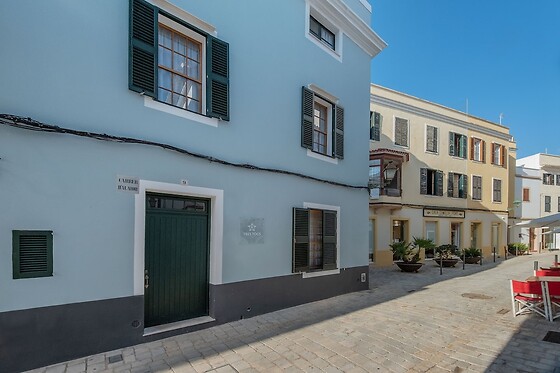 Online Booking EPS - photo 0
