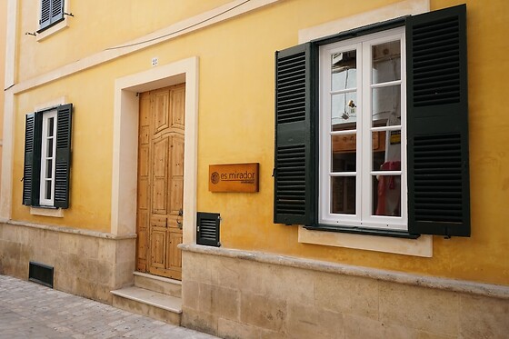 Online Booking EPS - photo 0