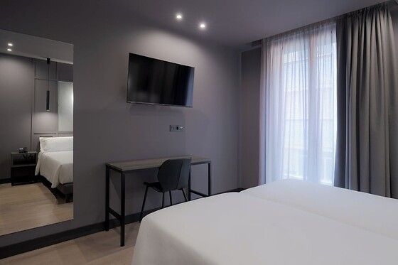 Online Booking EPS - photo 1