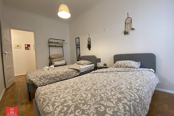 Online Booking EPS - photo 0