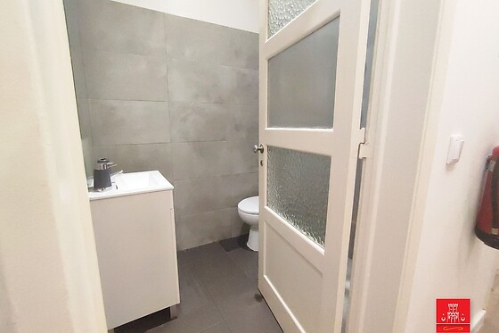 Online Booking EPS - photo 3
