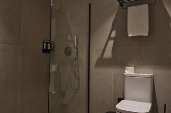 Online Booking EPS - photo 1
