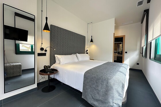 Online Booking EPS - photo 2