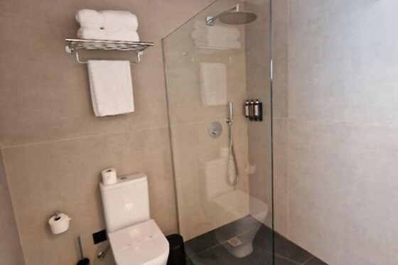 Online Booking EPS - photo 3