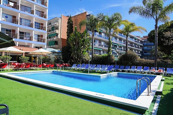Online Booking EPS - photo 3