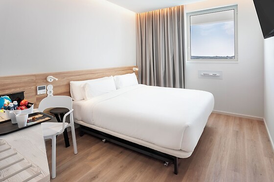 Online Booking EPS - photo 1