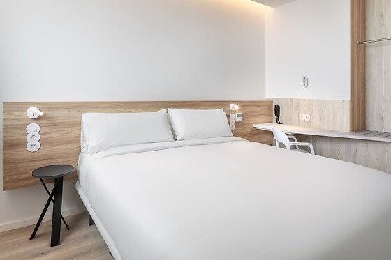 Online Booking EPS - photo 2