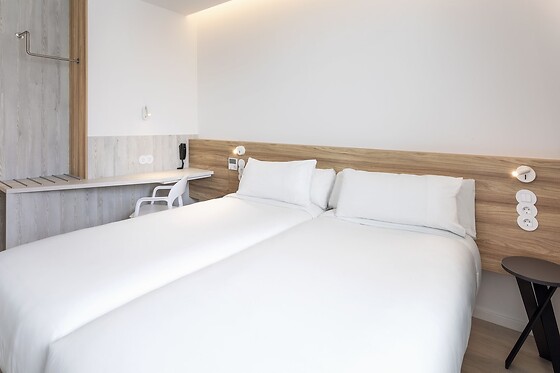 Online Booking EPS - photo 4