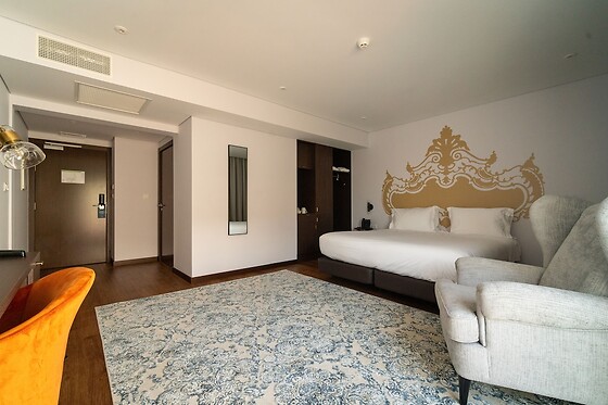 Online Booking EPS - photo 1