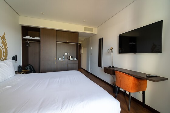 Online Booking EPS - photo 2