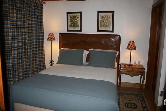 Online Booking EPS - photo 2