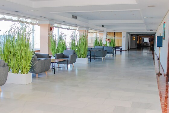 Online Booking EPS - photo 4