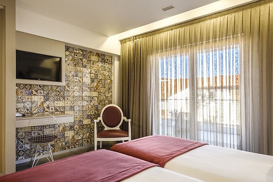 Online Booking EPS - photo 2