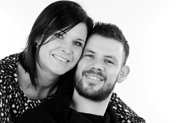 Fotografie Lies Huyskens
