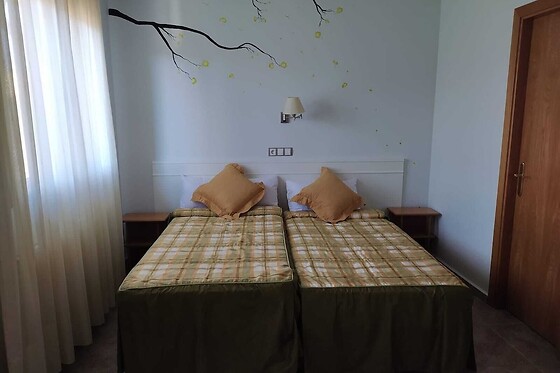 Online Booking EPS - photo 1