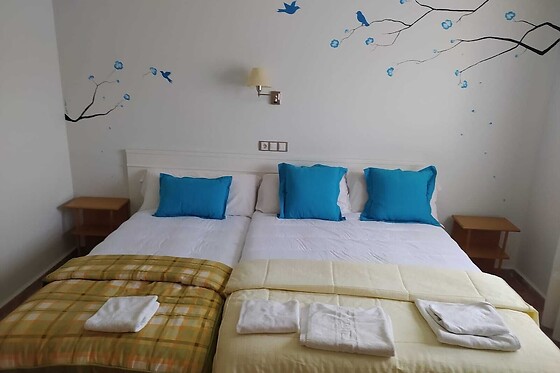 Online Booking EPS - photo 2