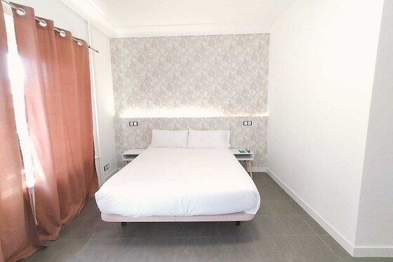 Online Booking EPS - photo 1
