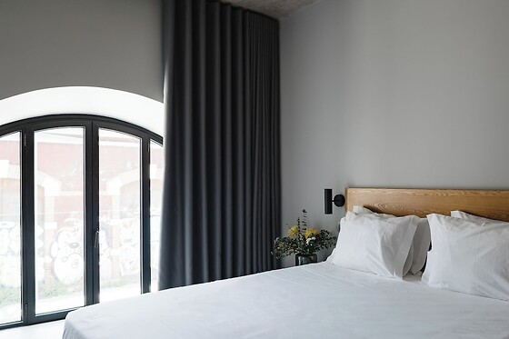 Online Booking EPS - photo 4