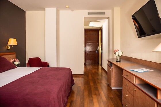 Online Booking EPS - photo 1
