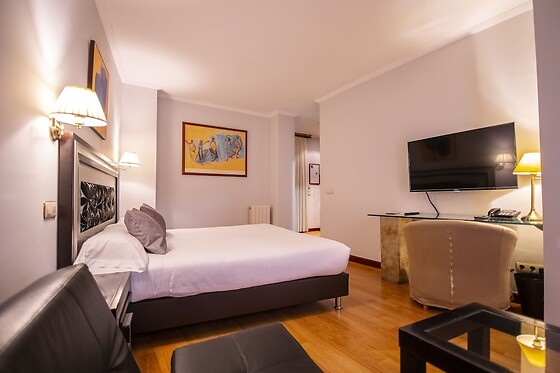 Online Booking EPS - photo 1