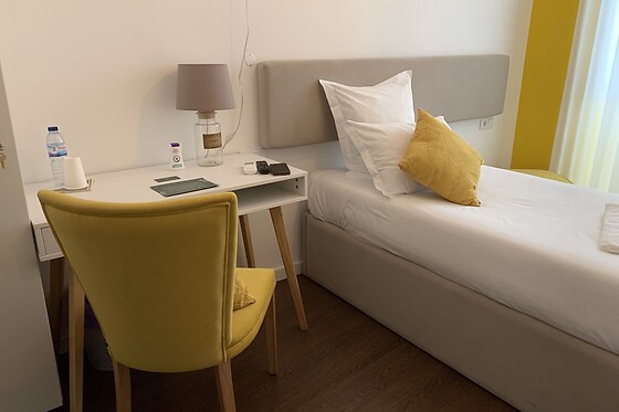 Online Booking EPS - photo 1