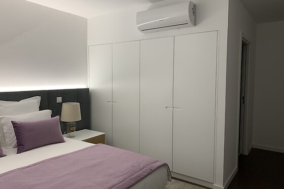 Online Booking EPS - photo 4