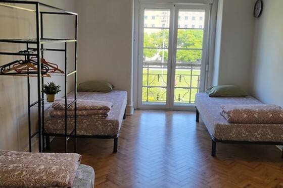 Online Booking EPS - photo 1