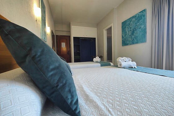 Online Booking EPS - photo 4