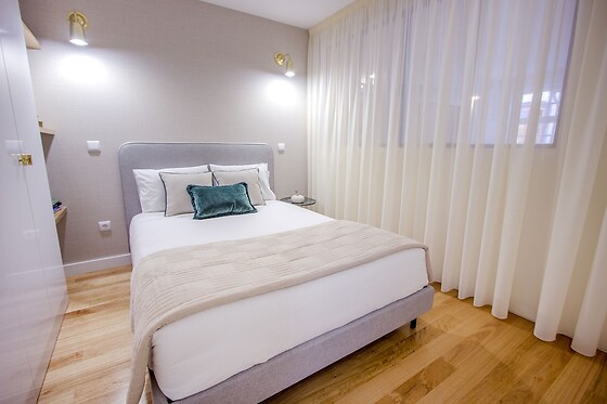 Online Booking EPS - photo 2