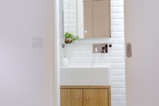 Online Booking EPS - photo 3