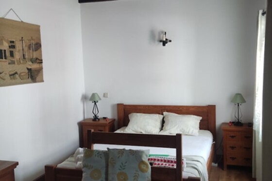 Online Booking EPS - photo 2