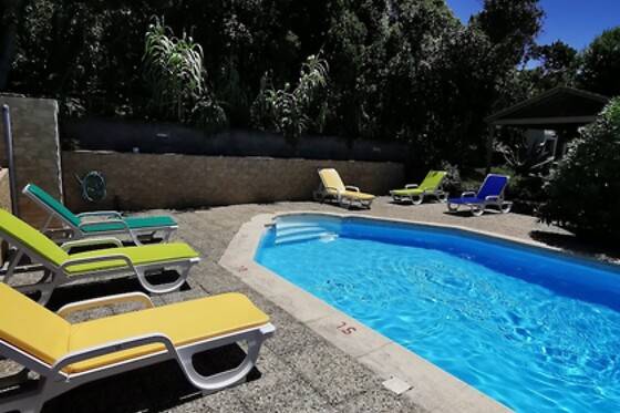 Online Booking EPS - photo 3
