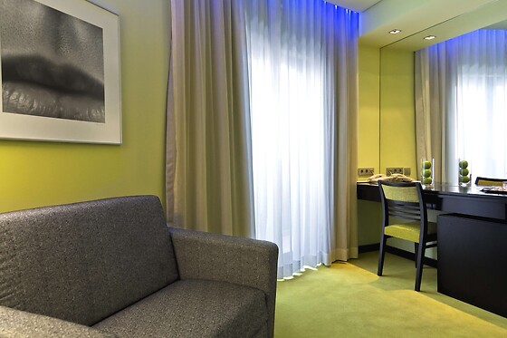 Online Booking EPS - photo 1