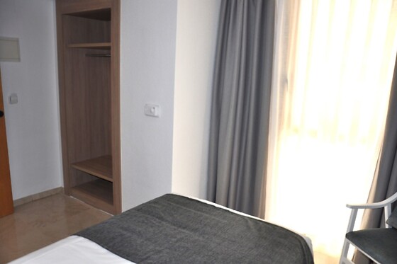 Online Booking EPS - photo 2