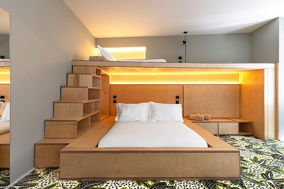 Online Booking EPS - photo 4