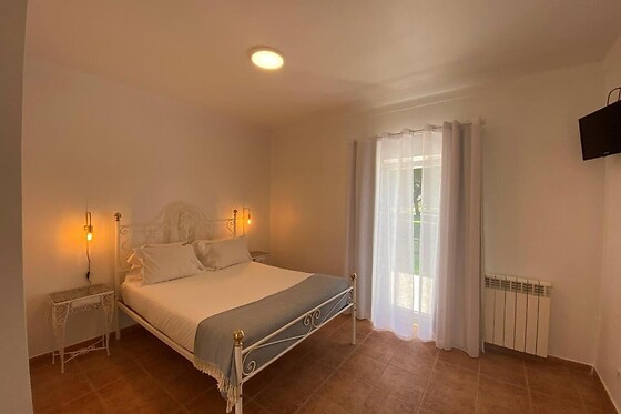 Online Booking EPS - photo 4