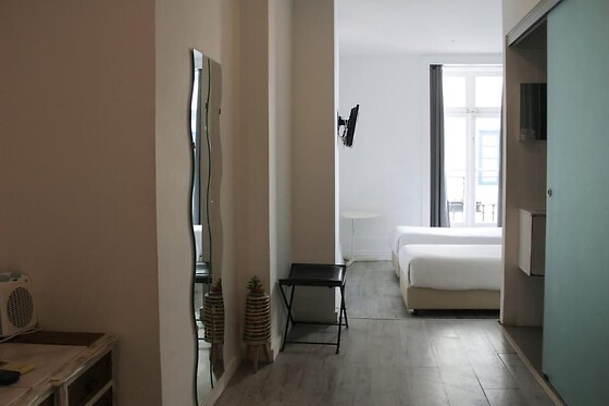 Online Booking EPS - photo 4