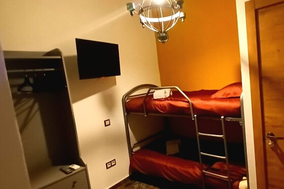 Online Booking EPS - photo 1