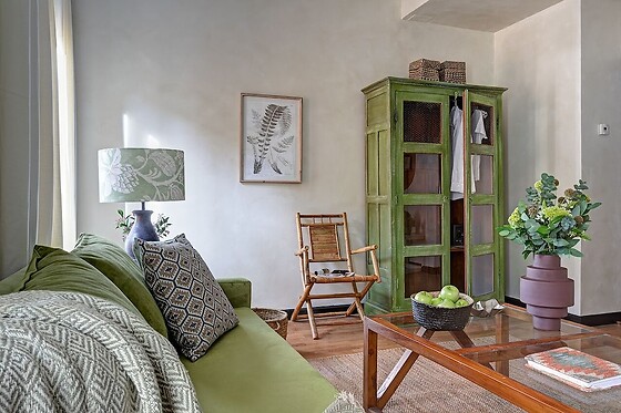 Online Booking EPS - photo 4
