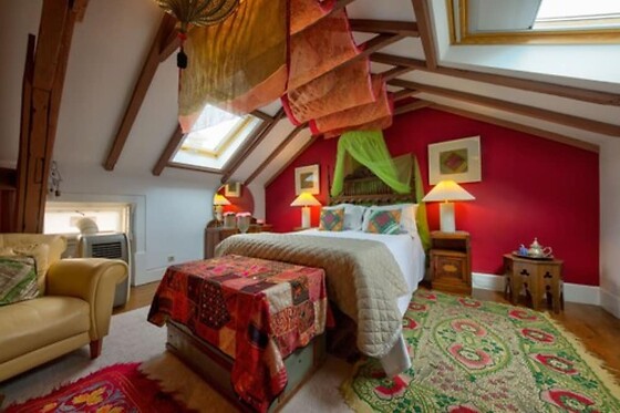 Online Booking EPS - photo 0