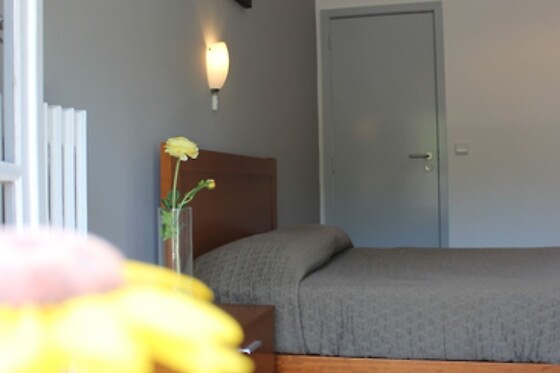 Online Booking EPS - photo 1