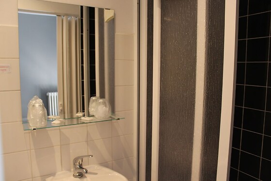 Online Booking EPS - photo 3