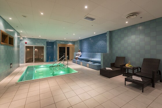 Online Booking EPS - photo 3