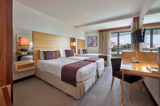 Online Booking EPS - photo 1