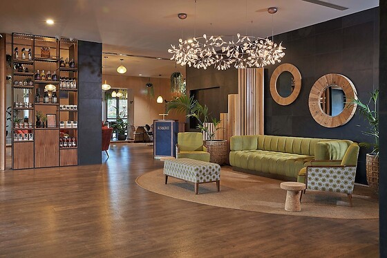 Online Booking EPS - photo 4