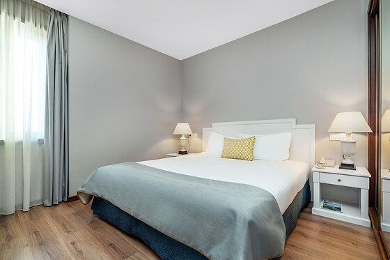 Online Booking EPS - photo 0