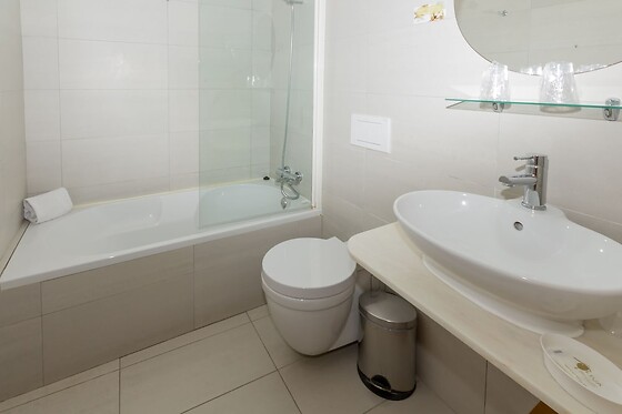 Online Booking EPS - photo 1